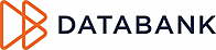 DaaS Databank